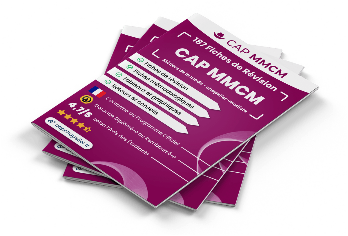 Image produit fiches-de-revision